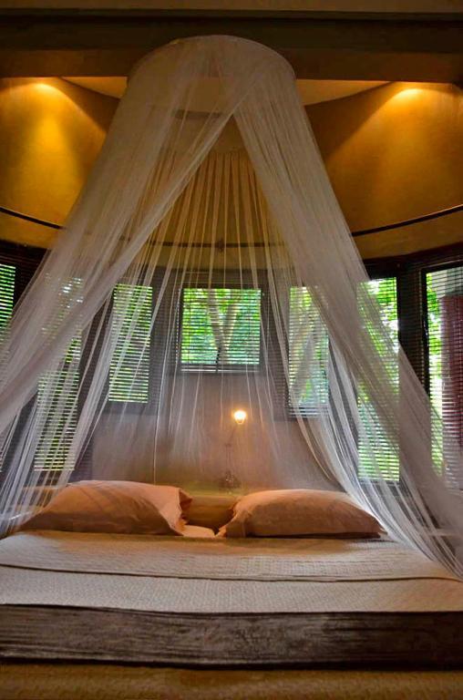 Tingala Lodge - Bed In The Bush Phalaborwa Camera foto