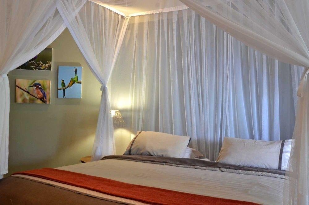 Tingala Lodge - Bed In The Bush Phalaborwa Esterno foto