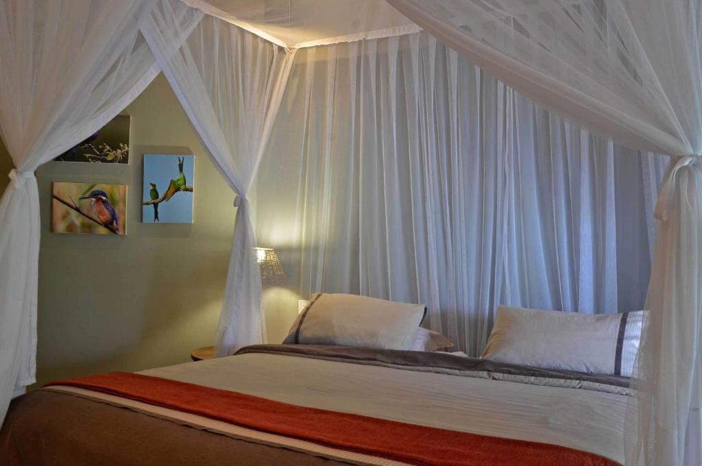 Tingala Lodge - Bed In The Bush Phalaborwa Camera foto